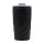 Tazza personalizzabile da viaggio Vortex Calix in ceramica e acciaio inox
