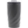 Tazza personalizzabile da viaggio Vortex Calix in ceramica e acciaio inox