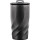 Tazza personalizzabile da viaggio Vortex Calix in acciaio inox con isolamento Coppertech©