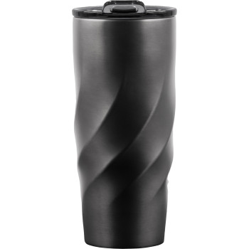Tazze termiche personalizzate con logo - BrandCharger, tazza da viaggio Vortex Calix XL 500 ml