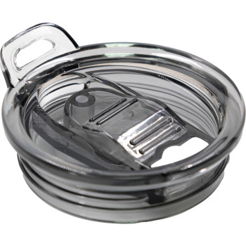 Tazze termiche personalizzate con logo - BrandCharger, tazza da viaggio Vortex Calix XL 500 ml