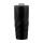 Tazza da viaggio personalizzabile BrandCharger acciaio inox doppia parete