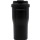 Tazza termica Posh Café con isolamento Coppertech da 510 ml