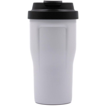 BrandCharger, tazza termica Posh Café 510 ml