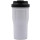Tazza termica Posh Café con isolamento Coppertech da 510 ml