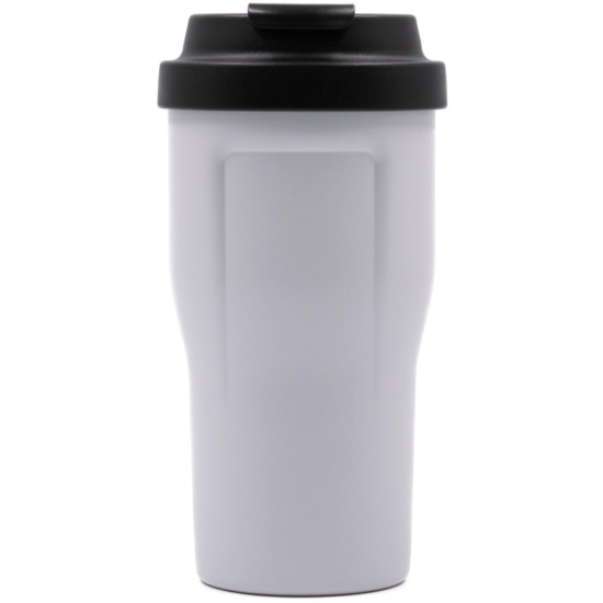BrandCharger, tazza termica Posh Café 510 ml