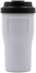 BrandCharger, tazza termica Posh Café 510 ml