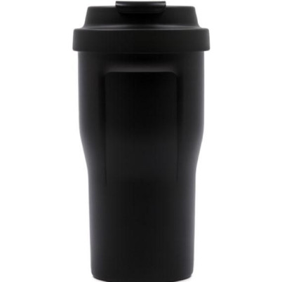 BrandCharger, tazza termica Posh Café capacità 510 ml