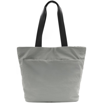 Borse personalizzate con logo - BrandCharger Terra draagtas