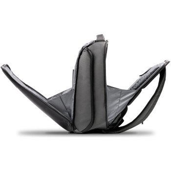 Zaino personalizzato con logo - BrandCharger, zaino Apex
