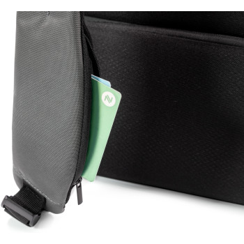 Zaino personalizzato con logo - BrandCharger, zaino Apex