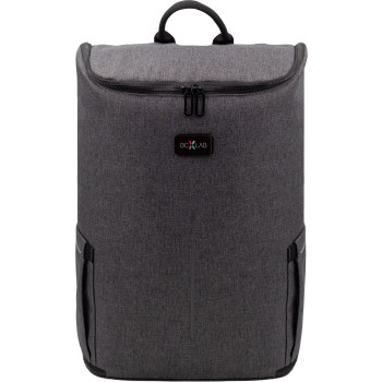 BrandCharger, zaino Marco Polo