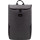Zaino personalizzabile BrandCharger con scomparti laptop 15,6" e tasca antifurto