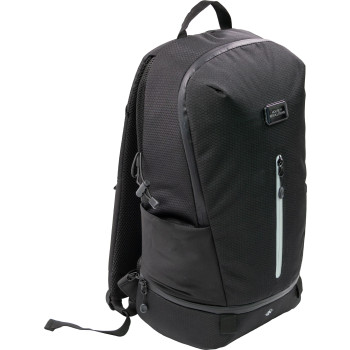 BrandCharger, zaino Nomad