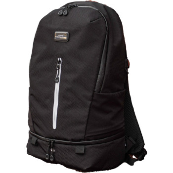 BrandCharger, zaino Nomad