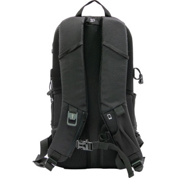 BrandCharger, zaino Nomad