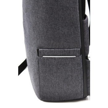 Zaini Antitaccheggio personalizzati con logo - BrandCharger, zaino Phantom