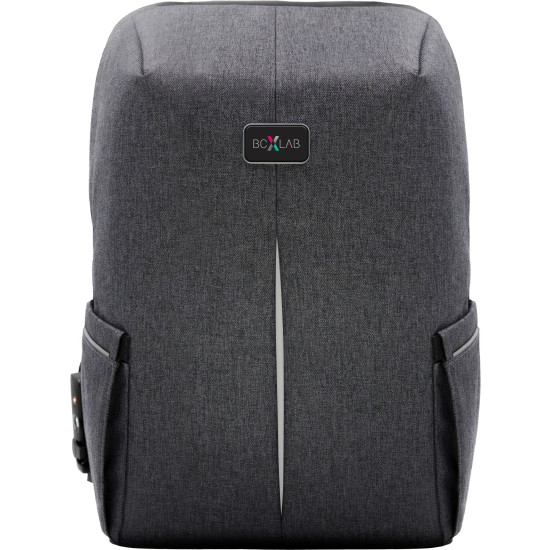 BrandCharger, zaino Phantom