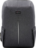 BrandCharger, zaino Phantom