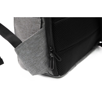Zaino porta pc personalizzato con logo - BrandCharger, zaino Phantom Lite 2