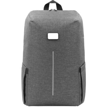 BrandCharger, zaino Phantom Lite 2