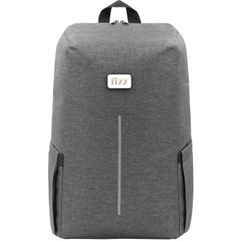 Zaino porta pc personalizzato con logo - BrandCharger, zaino Phantom Lite 2