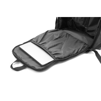 Zaino porta pc personalizzato con logo - BrandCharger, zaino Phantom Lite 2