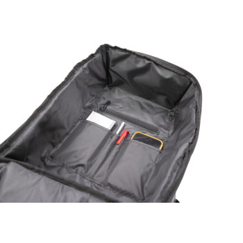 Zaino porta pc personalizzato con logo - BrandCharger, zaino Phantom Lite 2