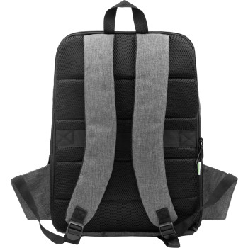Zaino porta pc personalizzato con logo - BrandCharger, zaino Phantom Lite 2