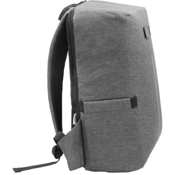 Zaino porta pc personalizzato con logo - BrandCharger, zaino Phantom Lite 2