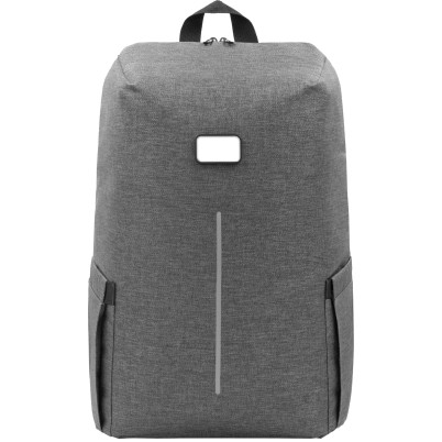 BrandCharger, zaino Phantom Lite 2