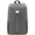Zaino Phantom Lite 2 personalizzabile BrandCharger resistente idrorepellente