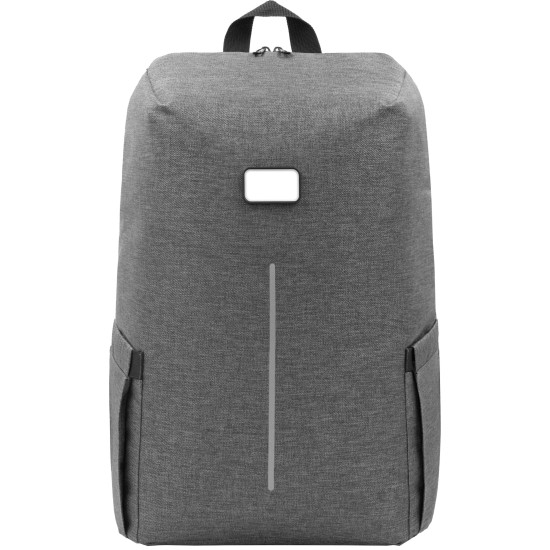 BrandCharger, zaino Phantom Lite 2