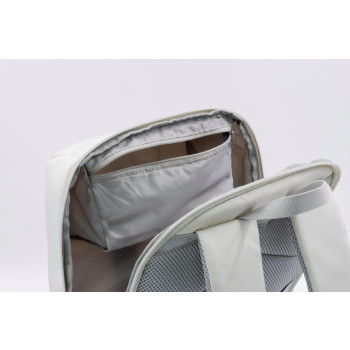 Zaino porta pc personalizzato con logo - BrandCharger, zaino Phantom Mini