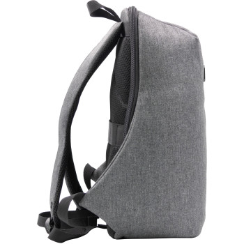 Zaino porta pc personalizzato con logo - BrandCharger, zaino Phantom Mini
