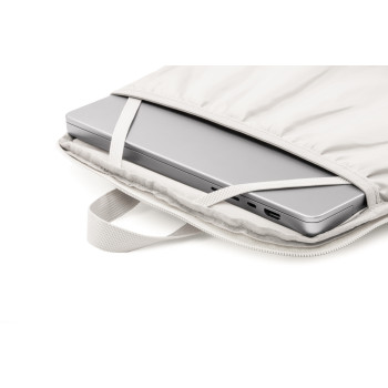 Zaino porta pc personalizzato con logo - BrandCharger, zaino Phantom Mini