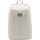 Zaino personalizzabile BrandCharger compatto in PET riciclato con antiurto