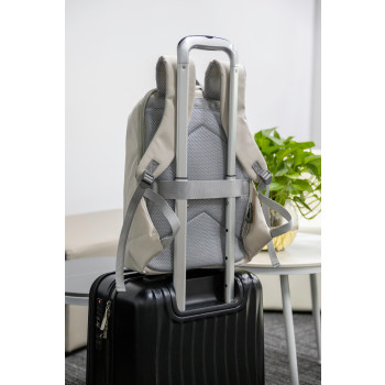 Zaino porta pc personalizzato con logo - BrandCharger, zaino Phantom Mini