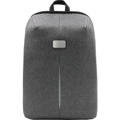 BrandCharger, zaino Phantom Mini