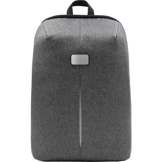 BrandCharger, zaino Phantom Mini