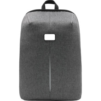 Zaino porta pc personalizzato con logo - BrandCharger, zaino Phantom Mini