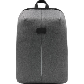 Zaino porta pc personalizzato con logo - BrandCharger, zaino Phantom Mini