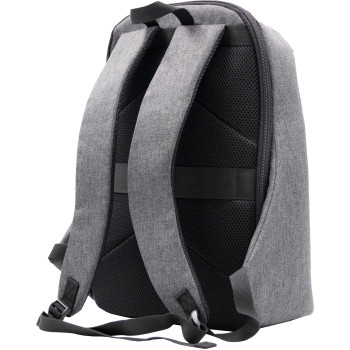 Zaino porta pc personalizzato con logo - BrandCharger, zaino Phantom Mini