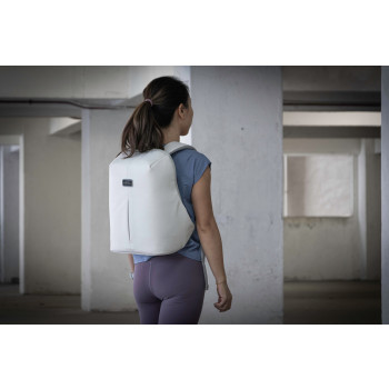 Zaino porta pc personalizzato con logo - BrandCharger, zaino Phantom Mini