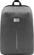 BrandCharger, zaino Phantom Mini