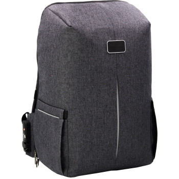 BrandCharger, zaino Phantom