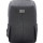 Zaino personalizzabile BrandCharger Phantom resistente all’acqua antitaccheggio