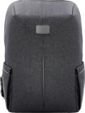 BrandCharger, zaino Phantom