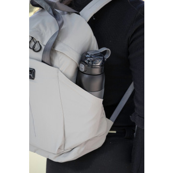 Zaino personalizzato con logo - BrandCharger, zaino Pulse