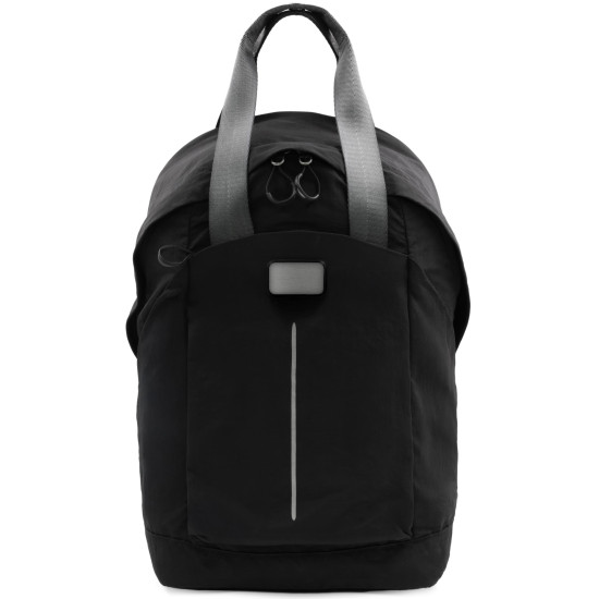 BrandCharger, zaino Pulse